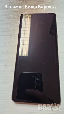 Motorola Edge 50 Ultra 1TB, снимка 2 - Motorola - 56461756