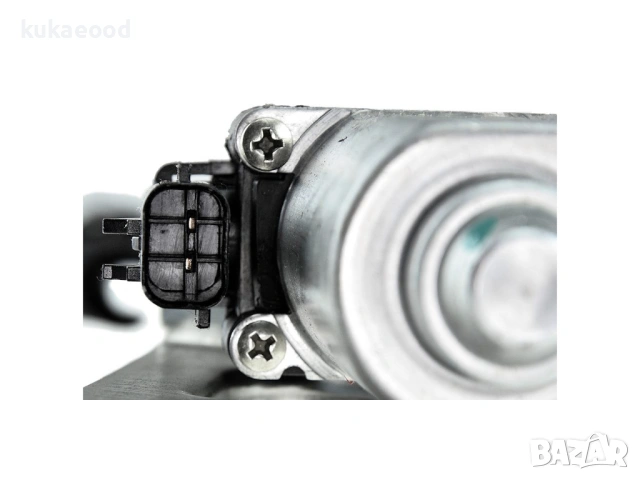 Стъклоподемник с електромотор за Jeep Cherokee KJ, снимка 5 - Части - 54204711