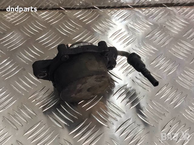 Вакуум помпа Peugeot 206,1.4HDI,2003г.