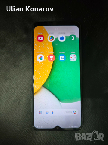 Samsung A03core, снимка 7 - Samsung - 54366111