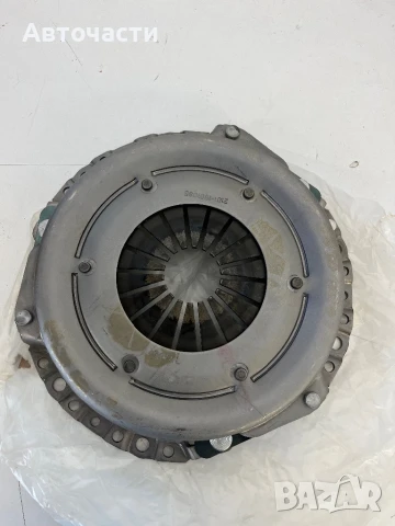 Lada/Лада нов оригинален съединител усилен 2101.2102.2103.2104.2105.2106.2107