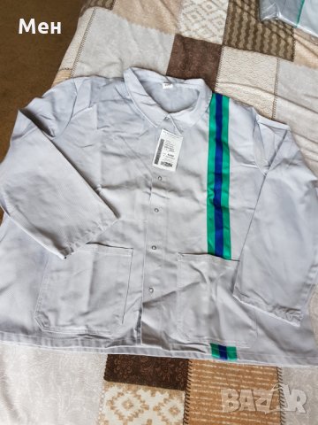 Ликвидация! ЕС А-клас!!! Якета, куртки, Не се късат, много здрав плат и удобен, снимка 7 - Якета - 29545544