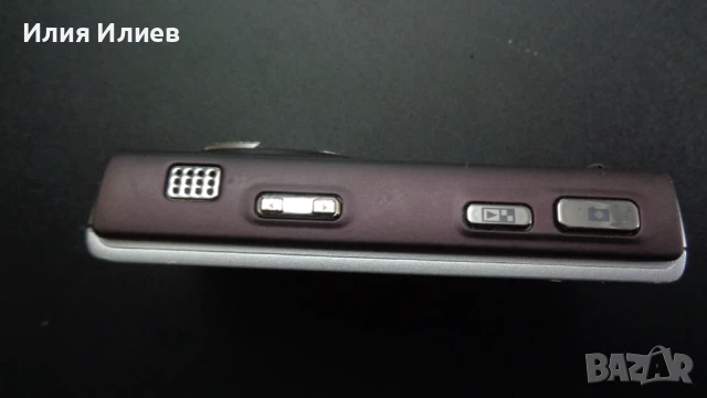 NOKIA N95 Finland, снимка 7 - Nokia - 50508384