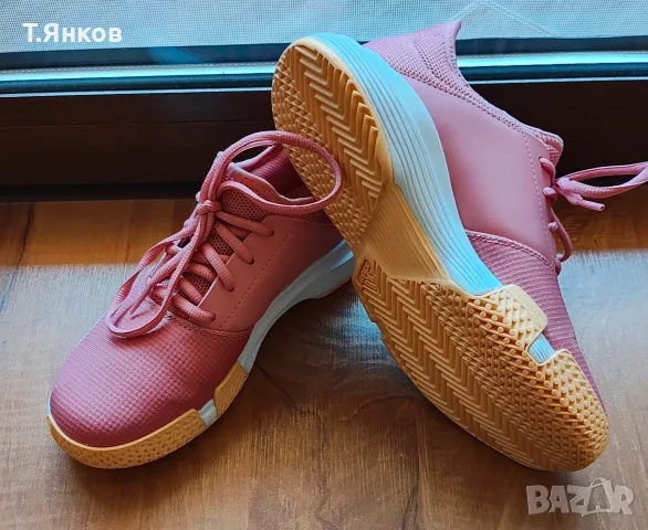 *НОВО* Adidas 37,5 -49€, снимка 3 - Маратонки - 55934608