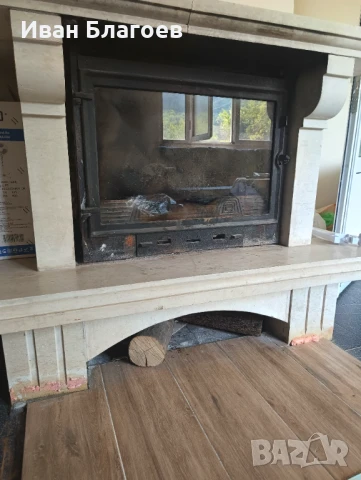 Продавам двуетажна къща, снимка 7 - Вили - 50928030