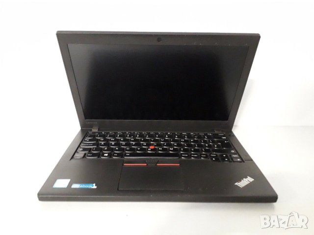 Лаптоп LENOVO X260/I5 - на части, снимка 1 - Части за лаптопи - 40445787