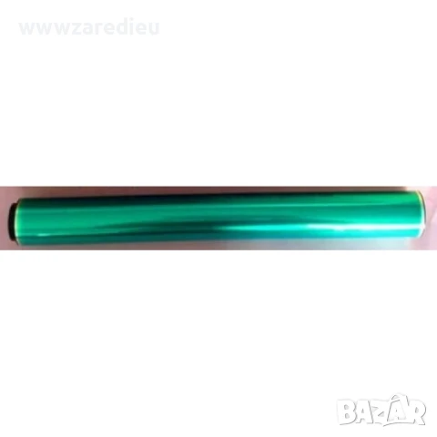 Оригинални консумативи за копирни машини на изгодни цени, снимка 3 - Консумативи за принтери - 51330821