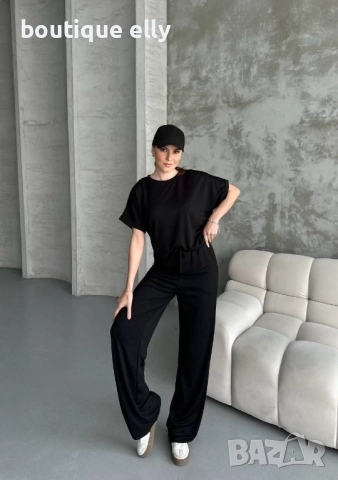 дамски екип oysho