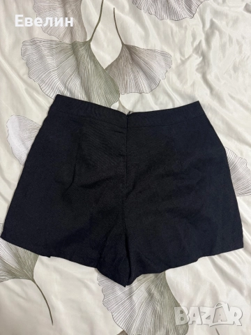 Пола-панталон, снимка 2 - Поли - 52640449