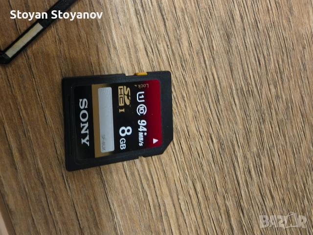 Olympus PEN E-PL1 - Микро Четири Трети (Micro Four Thirds) Комплект, снимка 8 - Фотоапарати - 52593791