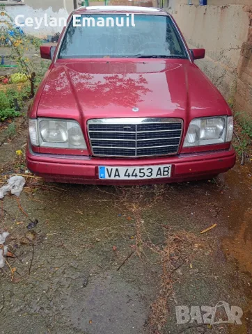 Prodavam xubav  Avtomobil 0886578912, снимка 2 - Автомобили и джипове - 56480996