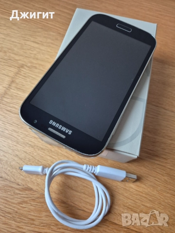 Samsung Galaxy Grand neoPlus