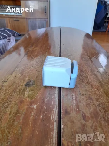 Стар Диаскоп #11