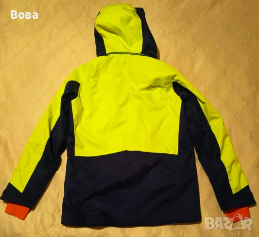 Ски яке Phenix, снимка 2 - Якета - 53929807