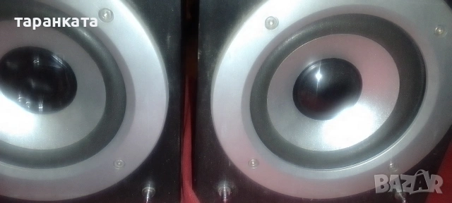 тонколони , снимка 4 - Тонколони - 54210617