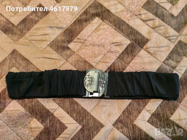 Официална дамска рокля, снимка 4 - Рокли - 52328101