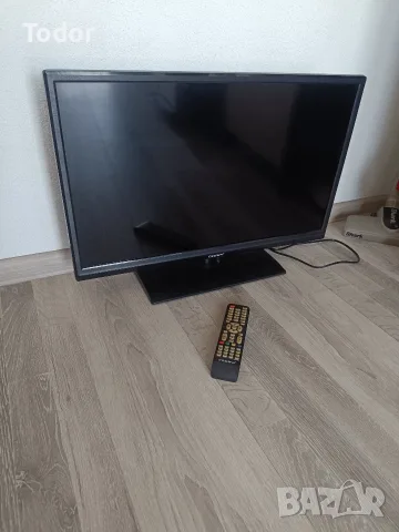 Продавам Телевизори 24и 28 инча, снимка 2 - Телевизори - 56010432