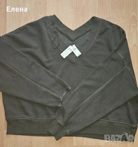 Модерен дамски комплект , снимка 5 - Спортни екипи - 47941268