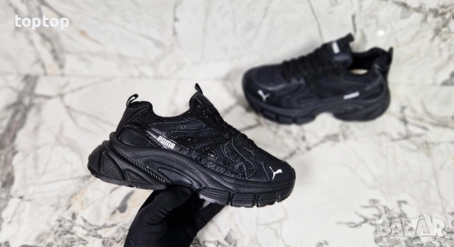 🔝 Дамски Маратонки  🔝