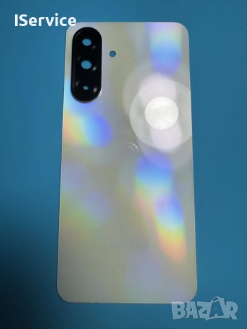 Заден капак Samsung A36