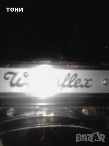 Лаптоп IBM Ps 2 note n51sx, снимка 3 - Антикварни и старинни предмети - 30683475