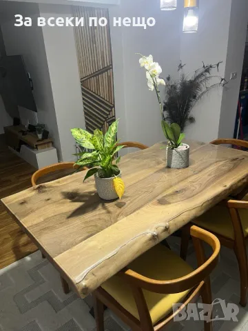 Ръчно изработени мебели за дома, хотел, ресторант или друг вид имот, снимка 4 - Други - 47416352