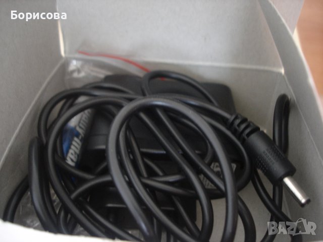 Продавам радио часовник колекционерски., снимка 10 - Радиокасетофони, транзистори - 40079136