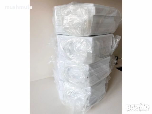 Комплект 12 бр нови шумопоглъщащи панели, снимка 7 - Други - 53132653