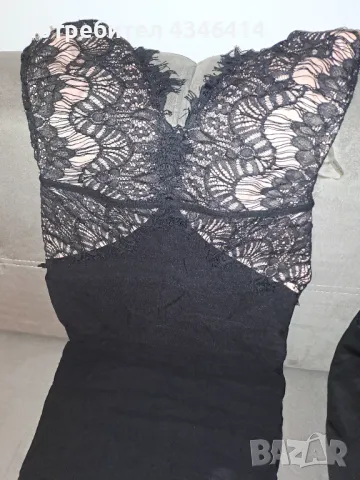 Рокли, снимка 4 - Рокли - 48773054