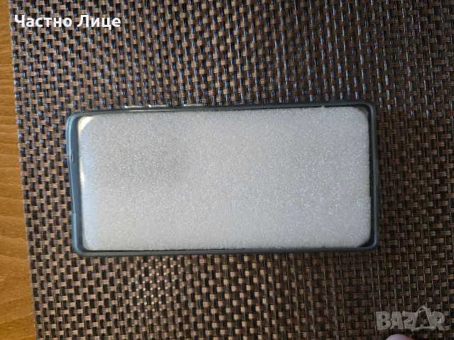 Калъфи Samsung Galaxy S25 Ultra, снимка 4 - Калъфи, кейсове - 56294500