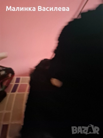 заешка ушанка, снимка 5 - Шапки - 52230410