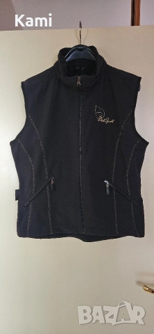 Елек на Diel, M размер , снимка 2 - Елеци - 52954554