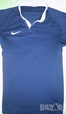 Тениски/момчета/1, снимка 16 - Детски тениски и потници - 47165106