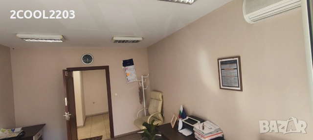 office център Офис за споделено използване договаряне, снимка 6 - Офиси - 52580815