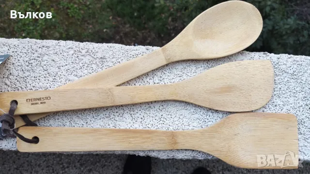 домакински прибори, снимка 9 - Прибори за хранене, готвене и сервиране - 48909176