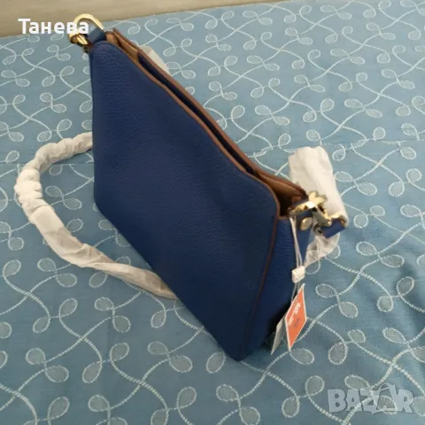 Дамска нова чанта , снимка 4 - Чанти - 49401403