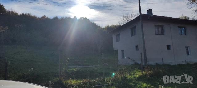 Къща на язовир Сопот , снимка 7 - Къщи - 54357567