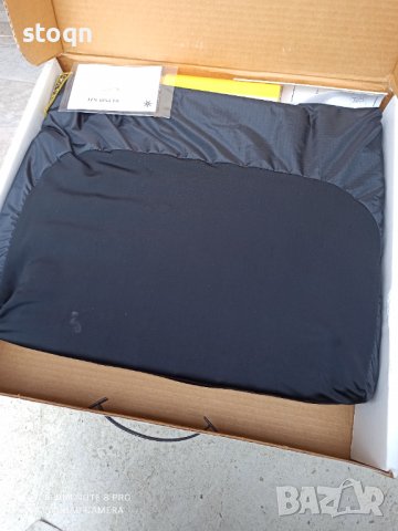 Ортопедична седалка за стол или инвалидна количка , снимка 2 - Други - 36617976