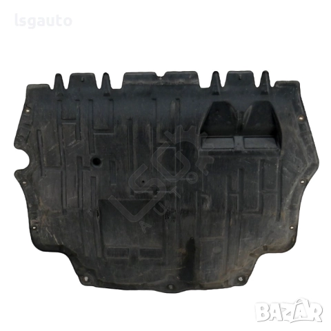 Кора под двигател Volkswagen Passat (B7) 2010-2014 ID: 154144