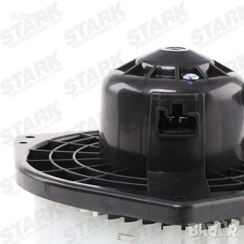 4M5G6K272HE Капак  на клапани за Форд Фокус 1,8 -125 к.с., снимка 7 - Части - 29536145