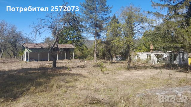 Продавам инвестиционен имот-ТОП ЦЕНА за локацията, снимка 8 - Други - 42496385