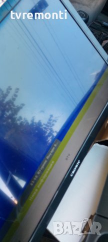 MAIN BOARD, TE.MS3663S.EA67 for 24 inc DISPLAY for CROWN 2433T2 HD SMART дисплей LMDS236-D16D​, снимка 5 - Части и Платки - 42894421