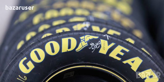 Гуми за мотоциклети,леки,лекотоварни,товарни Maxxis,Kelly,Boto,Syron,Good Year,Dunlop,Pirelli,Fulda,, снимка 5 - Аксесоари и консумативи - 31008127