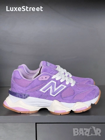 Дамски Маратонки 🤍New Balance , снимка 5 - Маратонки - 53102862