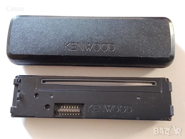 Панел за CD Радио , снимка 3 - Радиокасетофони, транзистори - 50485106