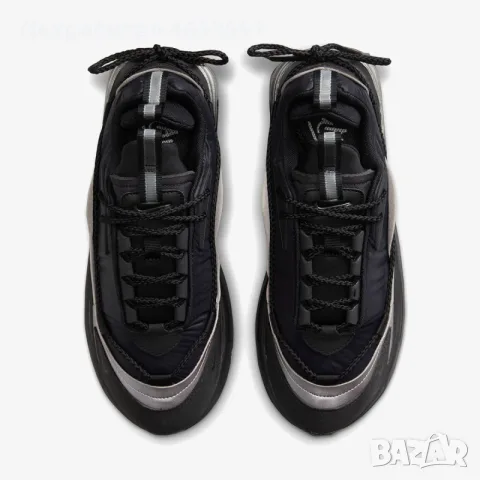 NIKE Спортни обувки W AIR MAX FURYOSA SE, снимка 3 - Маратонки - 55963119