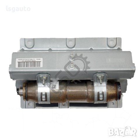 AIRBAG табло Ford Galaxy II 2006-2014 ID: 113456, снимка 2 - Части - 42697580