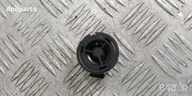 Високоговорител врата Opel Corsa D 2010г.(Дясна)	