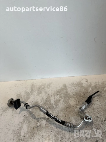 Маркуч за климатик за Volkswagen Touareg 3.0 Tdi (2009) 7L6820741G