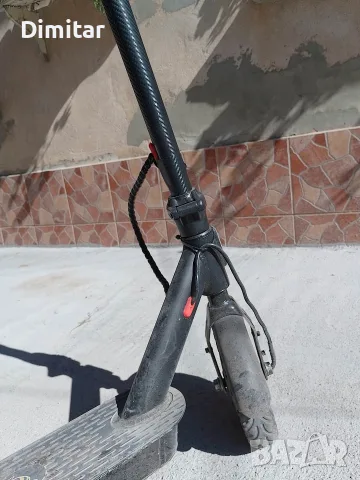 150€ honeywhale m2pro , снимка 3 - Друга електроника - 56378054